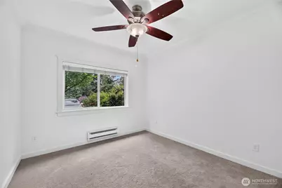 10709 Valley View Road #C103, Bothell, WA 98011 - Photo 18