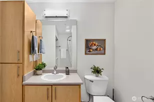 10709 Valley View Rd, Bothell, WA 98011 - Photo 20