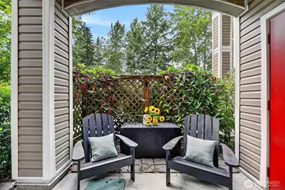 10709 Valley View Road #C103, Bothell, WA 98011 - Photo 4