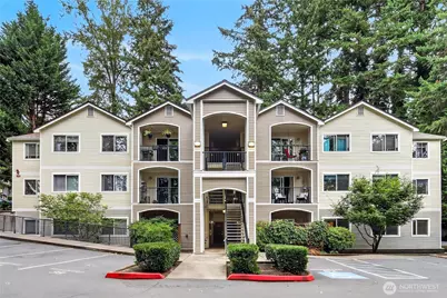 10709 Valley View Road #C103, Bothell, WA 98011 - Photo 24