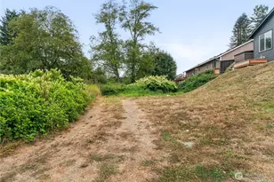 216 S Satsop St, Montesano, WA 98563 - Photo 18