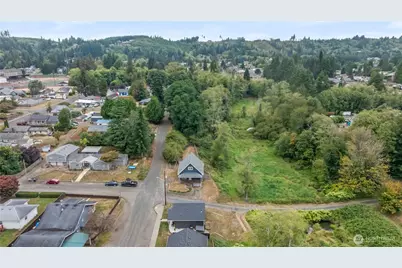 216 S Satsop Street, Montesano, WA 98563 - Photo 26