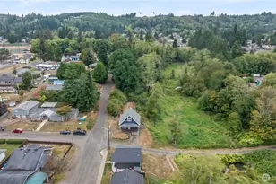 216 S Satsop St, Montesano, WA 98563 - Photo 26