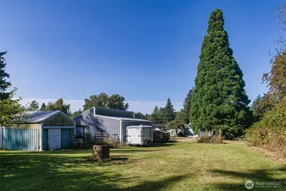 3039 Cherrywood Avenue, Bellingham, WA 98225 - Photo 20