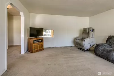 3039 Cherrywood Avenue, Bellingham, WA 98225 - Photo 2