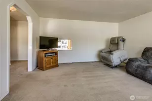 3039 Cherrywood Ave, Bellingham, WA 98225 - Photo 2