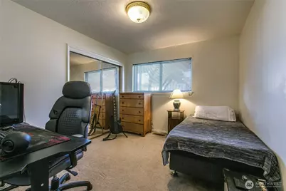 3039 Cherrywood Avenue, Bellingham, WA 98225 - Photo 14
