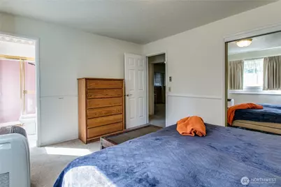 3039 Cherrywood Avenue, Bellingham, WA 98225 - Photo 12