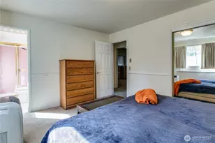 3039 Cherrywood Ave, Bellingham, WA 98225 - Photo 12