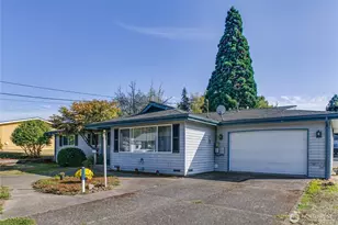 3039 Cherrywood Ave, Bellingham, WA 98225 - Photo 1