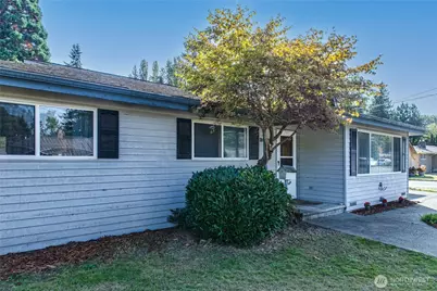 3039 Cherrywood Avenue, Bellingham, WA 98225 - Photo 22