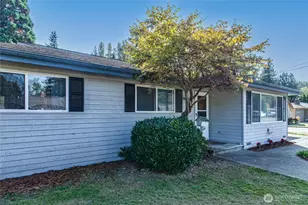 3039 Cherrywood Ave, Bellingham, WA 98225 - Photo 22
