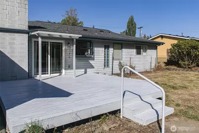 3039 Cherrywood Avenue, Bellingham, WA 98225 - Photo 16