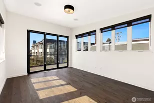 112 18th Ave, Seattle, WA 98122 - Photo 20