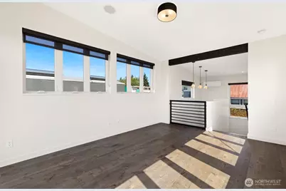 112 18th Avenue, Seattle, WA 98122 - Photo 22
