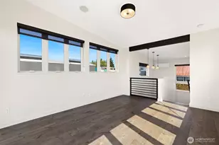 112 18th Ave, Seattle, WA 98122 - Photo 22