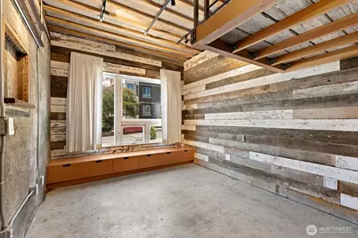 112 18th Avenue, Seattle, WA 98122 - Photo 8