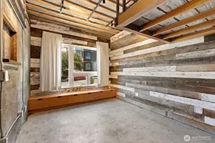 112 18th Ave, Seattle, WA 98122 - Photo 8