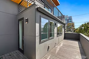 112 18th Ave, Seattle, WA 98122 - Photo 18