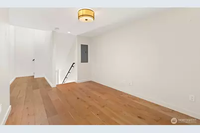 112 18th Avenue, Seattle, WA 98122 - Photo 14
