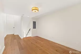 112 18th Ave, Seattle, WA 98122 - Photo 14