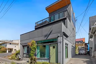 112 18th Ave, Seattle, WA 98122 - Photo 2