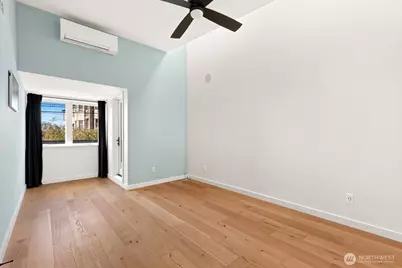 112 18th Avenue, Seattle, WA 98122 - Photo 16