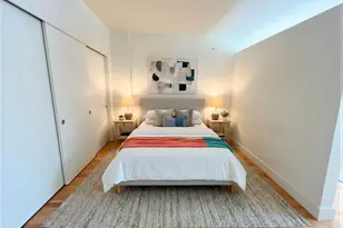 2911 2nd Ave, Seattle, WA 98121 - Photo 2