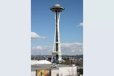 2911 2nd Avenue #324, Seattle, WA 98121 - Photo 8