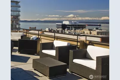 2911 2nd Avenue #324, Seattle, WA 98121 - Photo 10