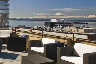2911 2nd Ave, Seattle, WA 98121 - Photo 10