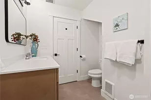 2011 Grandview Rd, Ferndale, WA 98248 - Photo 20