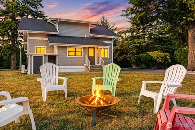 2011 Grandview Road, Ferndale, WA 98248 - Photo 36