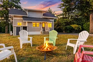 2011 Grandview Rd, Ferndale, WA 98248 - Photo 36