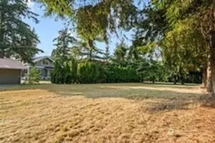 2011 Grandview Rd, Ferndale, WA 98248 - Photo 38