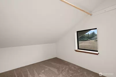 2011 Grandview Road, Ferndale, WA 98248 - Photo 24