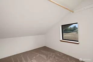 2011 Grandview Rd, Ferndale, WA 98248 - Photo 24
