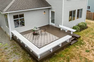 6811 Shady Grove Pl, Arlington, WA 98223 - Photo 24