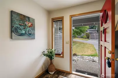 6811 Shady Grove Place, Arlington, WA 98223 - Photo 6