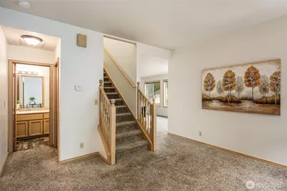 6811 Shady Grove Place, Arlington, WA 98223 - Photo 16