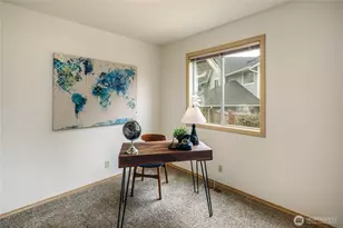 6811 Shady Grove Pl, Arlington, WA 98223 - Photo 20