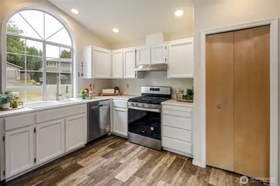 6811 Shady Grove Place, Arlington, WA 98223 - Photo 14