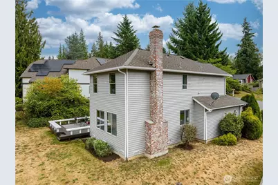 6811 Shady Grove Place, Arlington, WA 98223 - Photo 36
