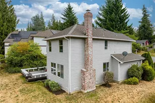 6811 Shady Grove Pl, Arlington, WA 98223 - Photo 36