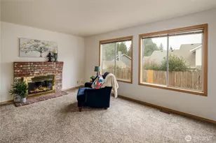 6811 Shady Grove Pl, Arlington, WA 98223 - Photo 18