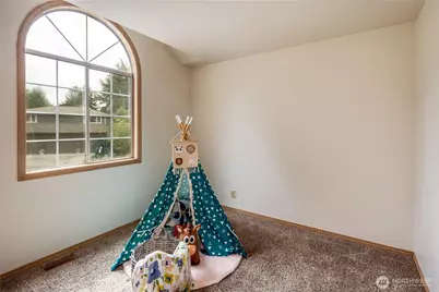 6811 Shady Grove Place, Arlington, WA 98223 - Photo 30