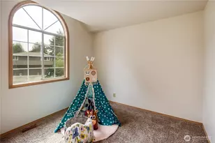6811 Shady Grove Pl, Arlington, WA 98223 - Photo 30