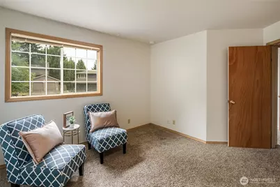 6811 Shady Grove Place, Arlington, WA 98223 - Photo 32