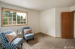 6811 Shady Grove Pl, Arlington, WA 98223 - Photo 32