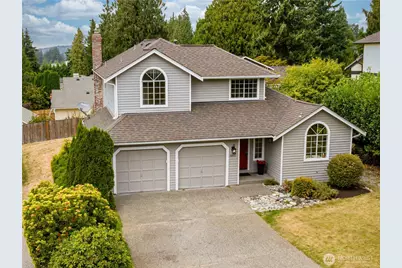 6811 Shady Grove Place, Arlington, WA 98223 - Photo 1